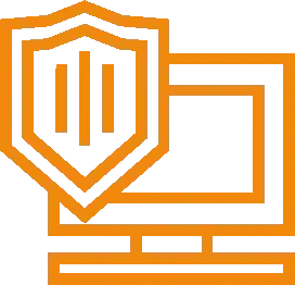 What services do fintech attorneys provide to Fintech companies? - IT Lawyer STALIROV&CO 6